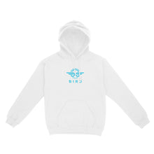 Load image into Gallery viewer, Standard Hoodie (DTFx)
