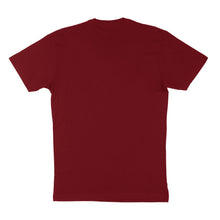 Load image into Gallery viewer, Next Level 3600 Unisex T-Shirt - Nordex
