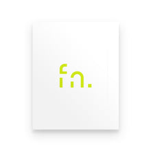 Load image into Gallery viewer, Premium Poster
