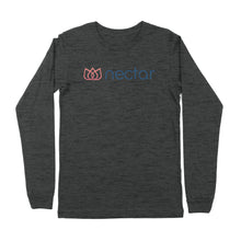 Load image into Gallery viewer, Premium Long Sleeve
