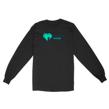 Load image into Gallery viewer, Standard Long Sleeve (DTFx)
