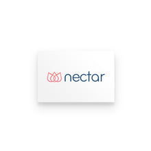 Load image into Gallery viewer, Premium Poster
