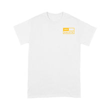 Load image into Gallery viewer, Standard T-Shirt - WeSalute
