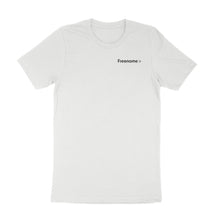 Load image into Gallery viewer, Unisex Premium T-Shirt (DTFx)
