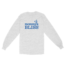 Load image into Gallery viewer, Unisex Standard Long Sleeve (DTFx)

