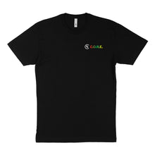 Load image into Gallery viewer, Next Level 3600 Unisex T-Shirt

