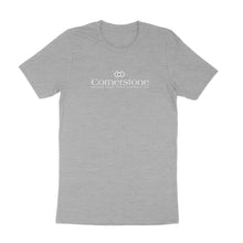 Load image into Gallery viewer, Premium T-Shirt (DTFx)
