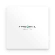 Load image into Gallery viewer, Premium Poster - Stubbs Dental

