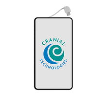 Load image into Gallery viewer, Power Bank
