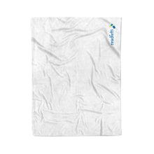 Load image into Gallery viewer, Fleece Blanket
