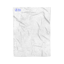 Load image into Gallery viewer, Fleece Blanket
