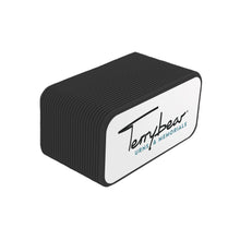 Load image into Gallery viewer, Bluetooth Speaker - Terrybear
