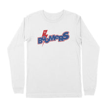 Load image into Gallery viewer, Premium Long Sleeve (DTFx)

