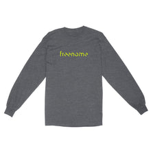 Load image into Gallery viewer, Standard Long Sleeve (DTFx)
