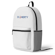 Load image into Gallery viewer, Backpack - Doherty
