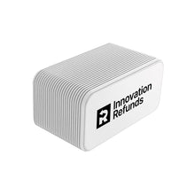 Load image into Gallery viewer, Bluetooth Speaker
