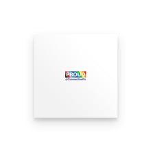 Load image into Gallery viewer, Premium Poster
