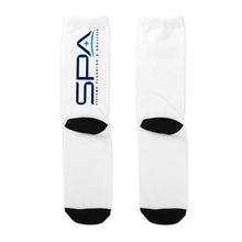 Load image into Gallery viewer, Socks
