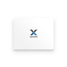 Load image into Gallery viewer, Premium Poster - Xevant
