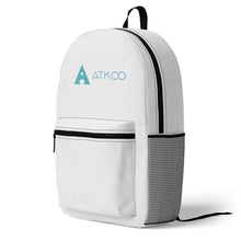 Load image into Gallery viewer, Backpack - AtkCo
