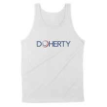Load image into Gallery viewer, Standard Tank - Doherty
