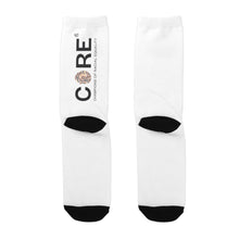 Load image into Gallery viewer, Socks
