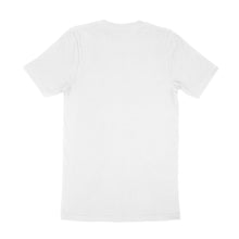 Load image into Gallery viewer, Premium T-Shirt (DTFx)
