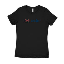 Load image into Gallery viewer, Next Level 3900 Women's T-Shirt

